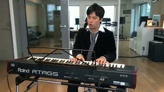 １ｔｈアルバム　メモリーデイズ