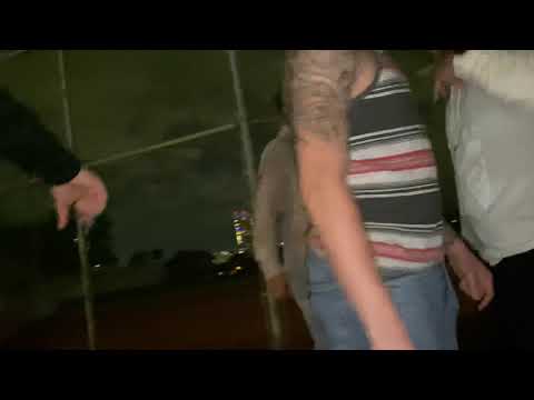 Solombiano vs ESparce