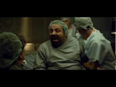 Martellone A ZOCCOLA!