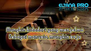 Download lagu MANIS RHOMA IRAMA versi karaoke dangdut koplo cove... mp3