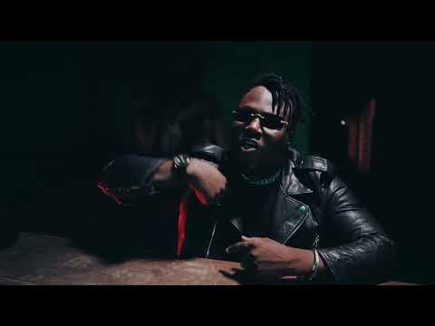 Millionaire - Mico The Best  Official Video  & Lyrics 2022