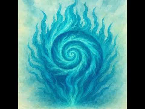 RommilyS - 03 - Der Gegner Ist Das Leben (original version)