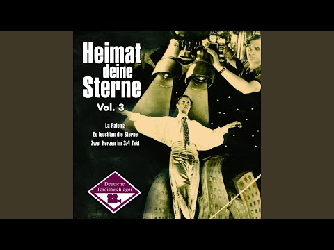 Für eine Nacht voller Seligkeit (aus dem Film "Kora Terry")