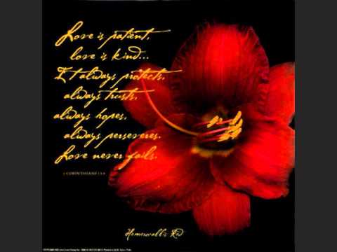 ''Take me Higher'' byJeremiah Gyang & Asa