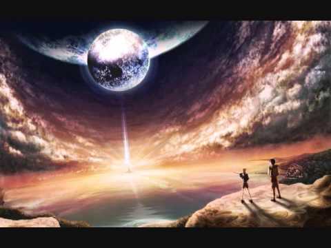 Thomas Newson ft. Angelika Vee - Don't Hold Us (Radio Edit)