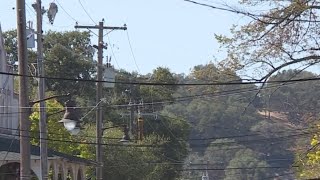 With Power Shutoff Looming, Is PG&E Making Changes
