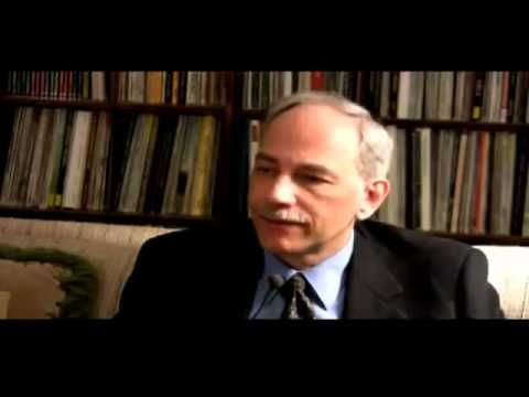 TRUTH about ex Yugoslavia YouTube [reuploaded]