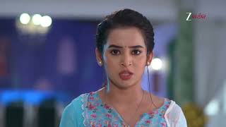 Download lagu Tu Khara Mun Chaai | Ep - 1053 | Preview | Apr 28 2026 | Zee Sarthak mp3