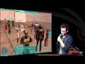 Making Star Wars Uncut By Casey Pugh