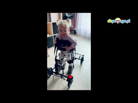 Obrazek poglądowy filmu YouTube