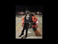 FREE TopOppGen Type Beat Features