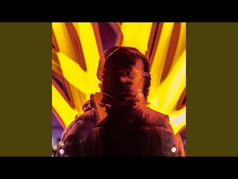 Pousse (feat. Tizzo)