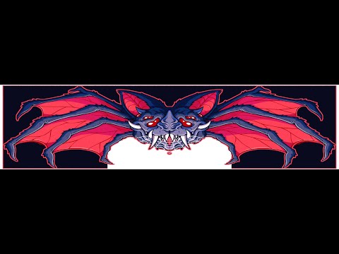 Bomb Rush Cyberfunk Walkthrough FINALE HD (ITA)#gameplay #walkthrough #gaming