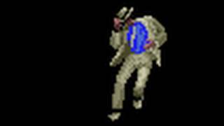 Michael Quest III [fixed]