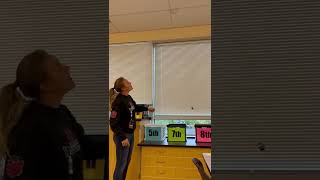 Pendulum Lab: 10 Degree Angle