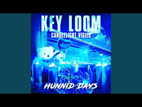 Bacc Against the Wall