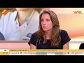 Aantal coronapatiënten op ic's stijgt weer: 'Nog te vroeg om zorgen te maken'