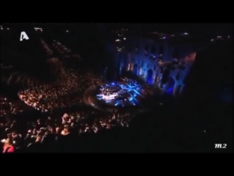 Γιάννης Κότσιρας Έλα Και Κόψε με Στα Δυό Live-Yiannis Kotsiras Ela Ke Kopse Me Sta Dio Live