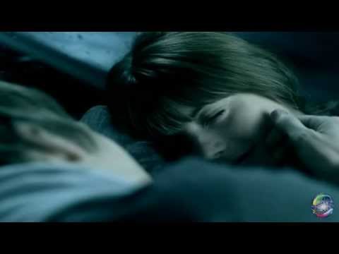 Jakub Smolík & Eva Vejmělková - Živá láska