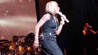 Mary J Blige &quot;work that&quot; :))))