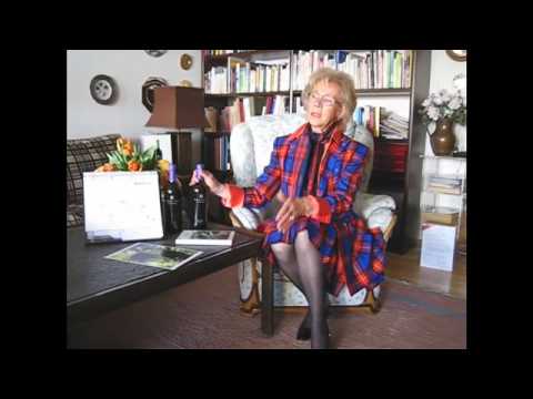 Die außergewöhnliche ACAI Palmfrucht vom Amazonas