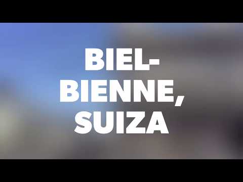 Biel/Bienne