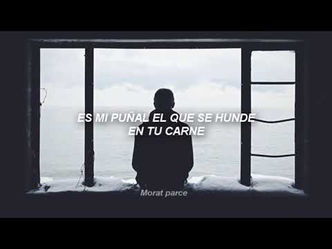 Santiago Cruz, Andrés Cepeda - Baja la Guardia Letra