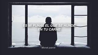 Santiago Cruz, Andrés Cepeda - Baja la Guardia Letra