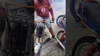 Download lagu boyolali keras lurrrrt mp3 Download lagu boyolali keras lurrrrt mp3