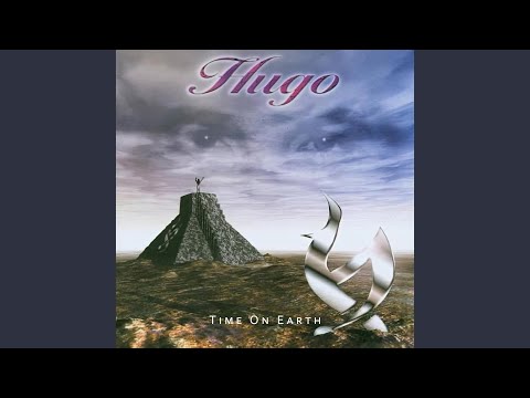This Love Song - Hugo