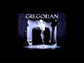 The Gregorian | O Fortuna 