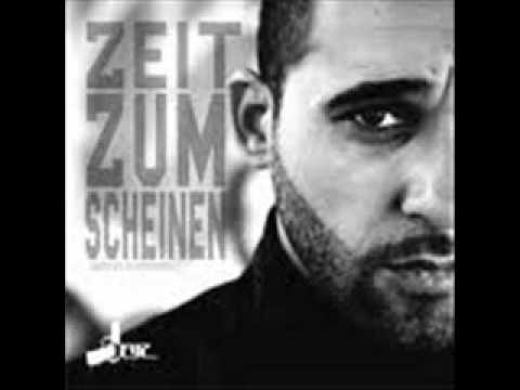 Jeyz - Steinig und hart feat.Marq (Exclusive)
