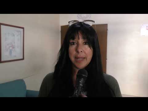 Directores del Registro Civil finalizaron su formación sobre la Ley Micaela