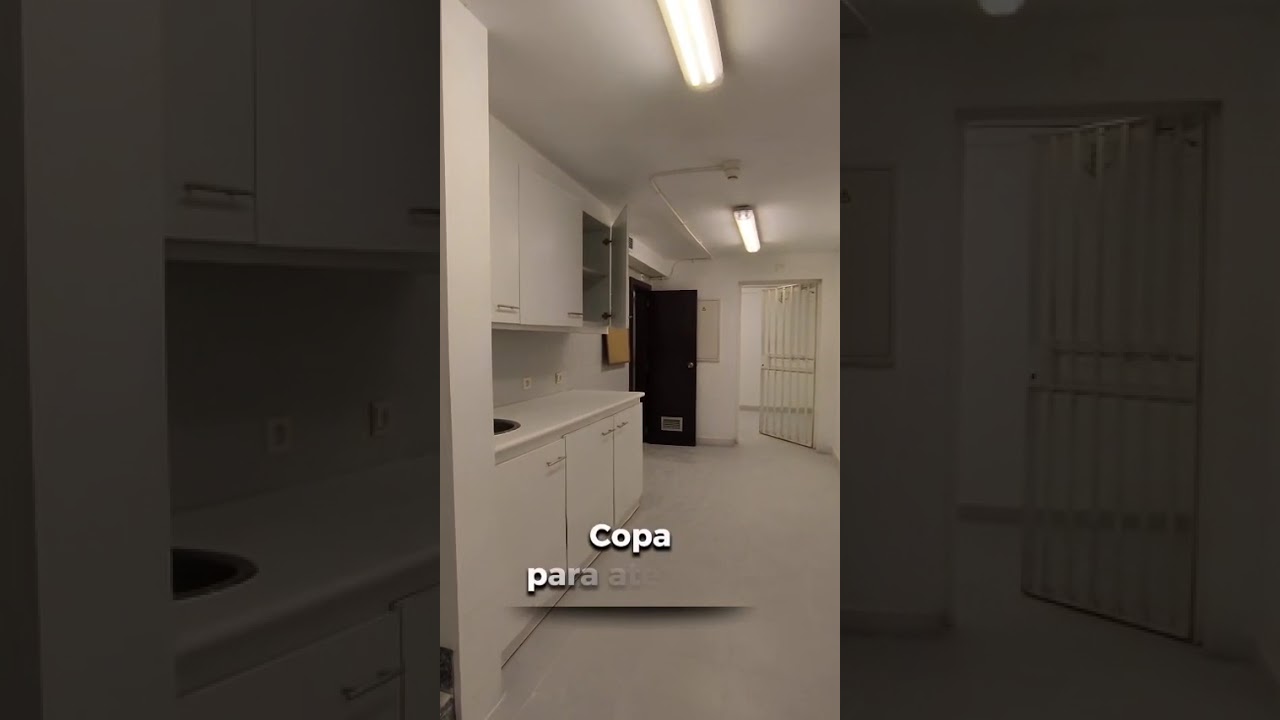 Vídeo do imóvel