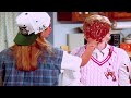 Food Fight Step By Step TV Series