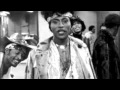 Little Richard - Baby Face