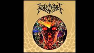 Revocation  Invidious