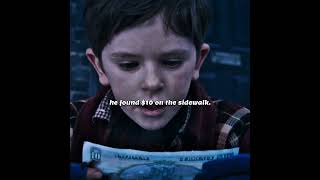 Download lagu Tell the story of “Charlie.and.the.Chocolate.Factory”from Charlie’s perspective #movie #edit #foryou mp3