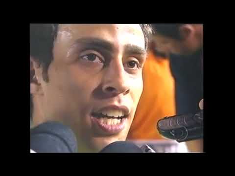 Ipatinga 1 x 2 Palmeiras - Campeonato Brasileiro 2008