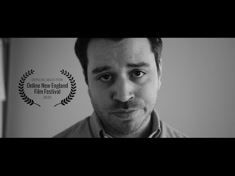 Admining | Comedy Short Film (2020)