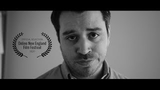 Admining | Comedy Short Film (2020)