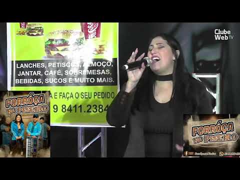 Forróça no Piseiro - Hackearam - me