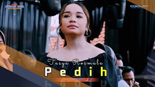 Download lagu PAINFUL - TASYA ROSMALA 'NEW PRIMAEGA' || LIVE.DS.MUNJUNGAGUNG RT:04/RW:05,KRAMAT DISTRICT,TEGAL ... mp3