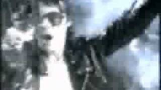 The Sisters of Mercy - This Corrosion