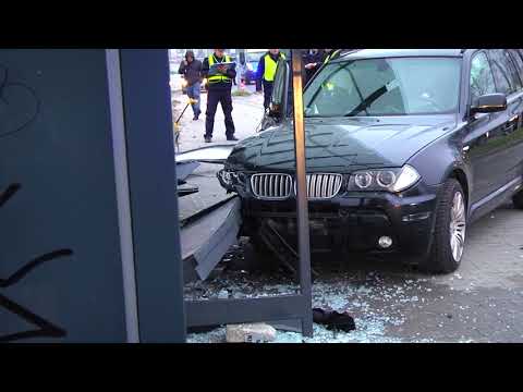 Jest akt oskarżenia w sprawie tragicznego wypadku na przystanku przy ul. Grunwaldzkiej