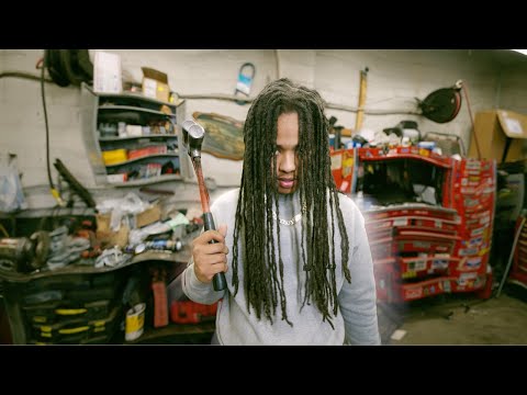 G Skino - "Fresh Out Da Boxx" (Official Video)