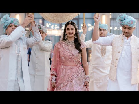 Wedding Photographer portfolio by Band Baaja Capture in Mumbai - Photo 0