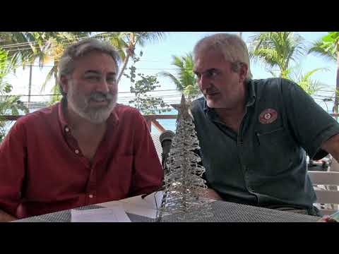 IL SEGRETO DI PULCINELLA 38 - Omicidio Pasolini (seconda parte)