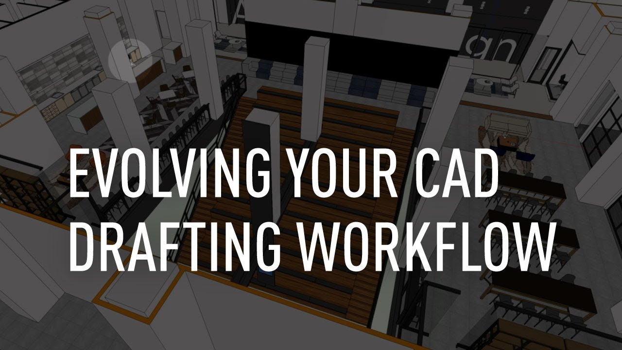 Marketing with Agentforce