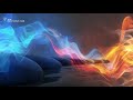 Frequency Burnout Brain Reboot Pain Relief Chronic Fatigue Relief Binaural Beats Sound Therapy